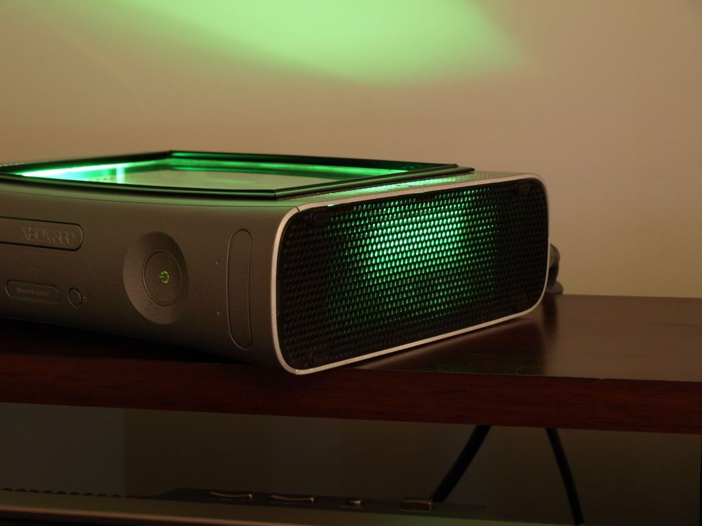 NewXbox360018.jpg