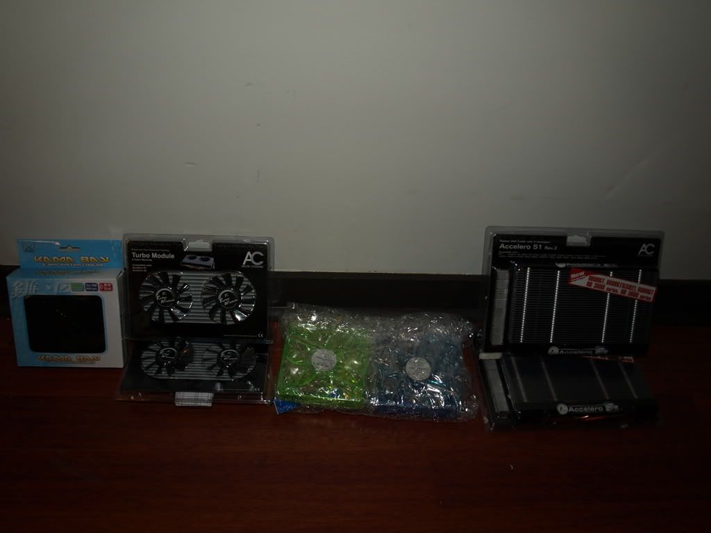 Newegg005.jpg