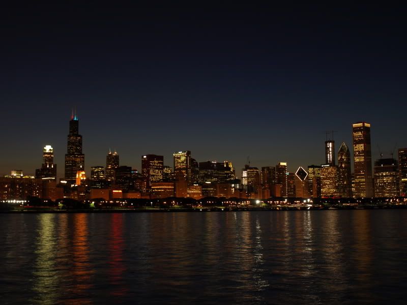 NightSkyline030.jpg