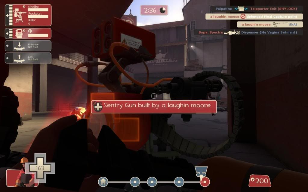 TF2Defense.jpg