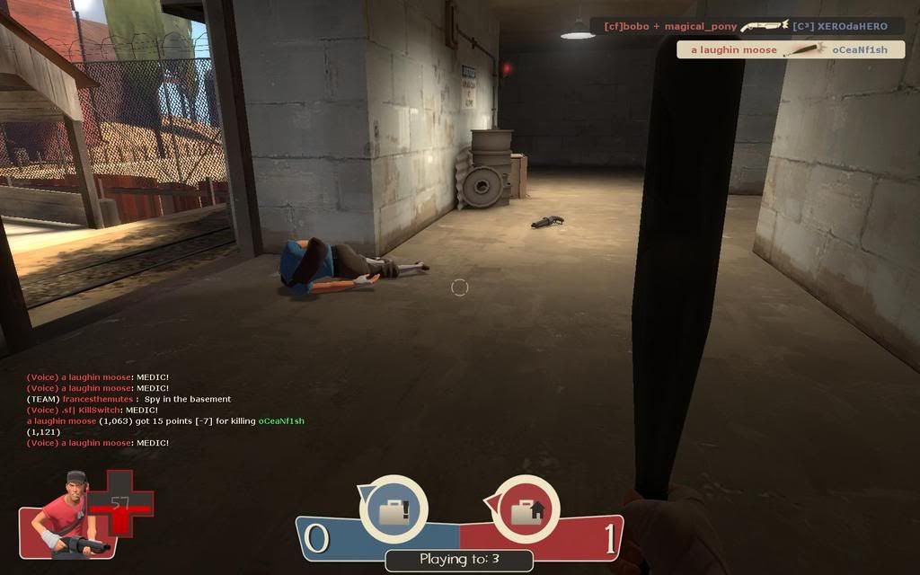 TF2ScoutBat.jpg