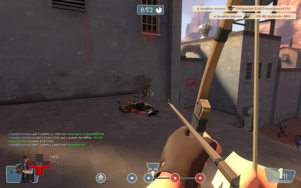 TF2SniperBow.jpg