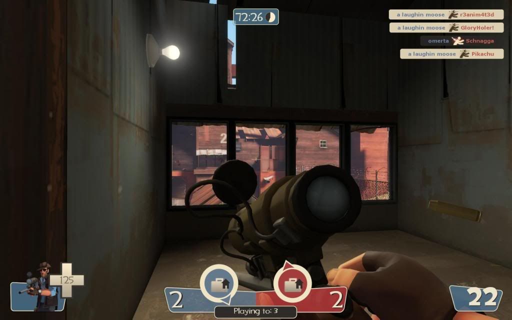 TF2TripleKill.jpg