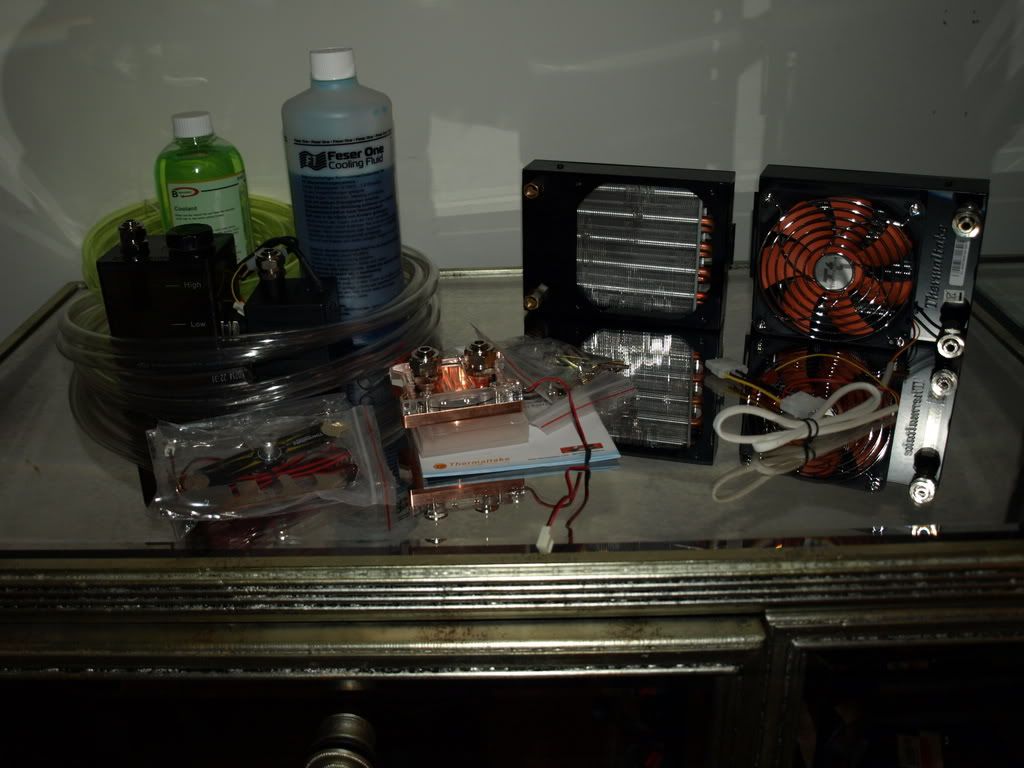 WaterCooling012.jpg