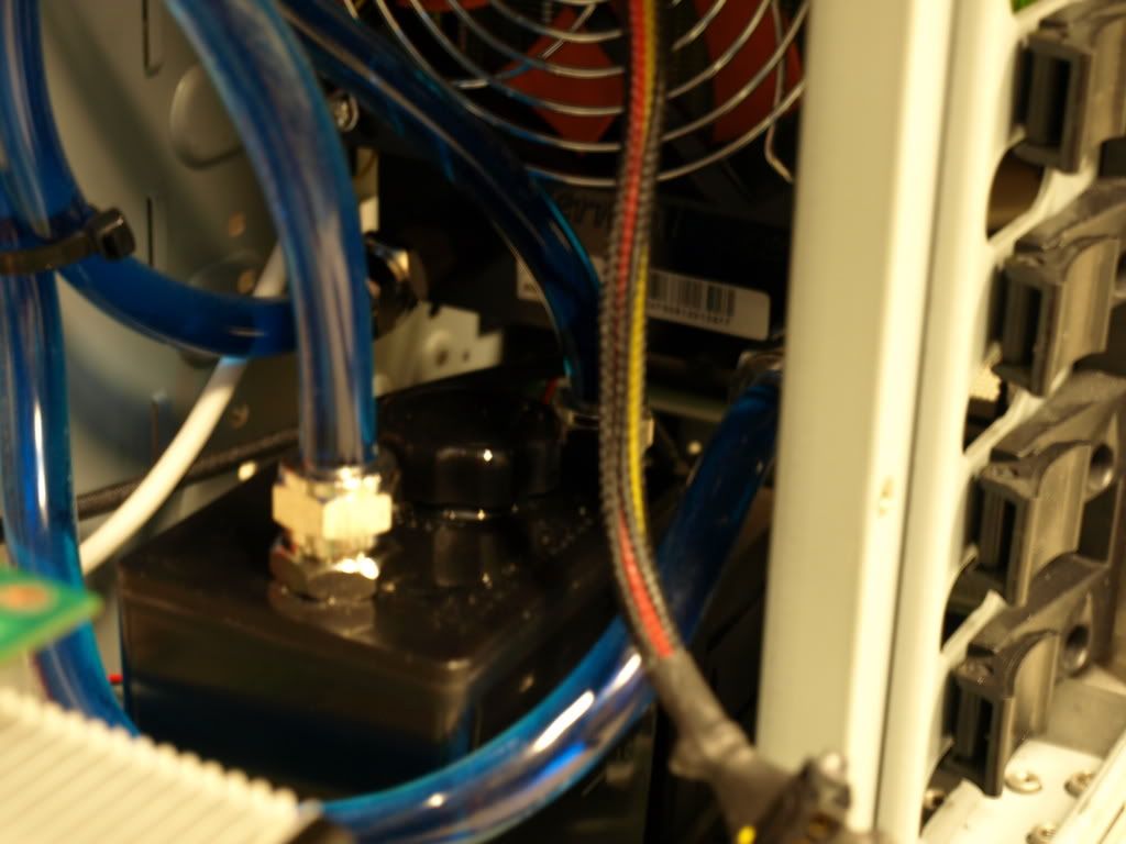 WaterCooling029.jpg