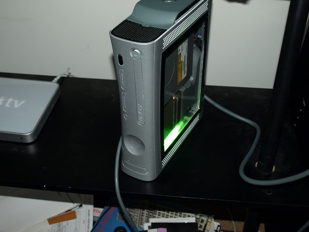 Xbox360Mod110.jpg