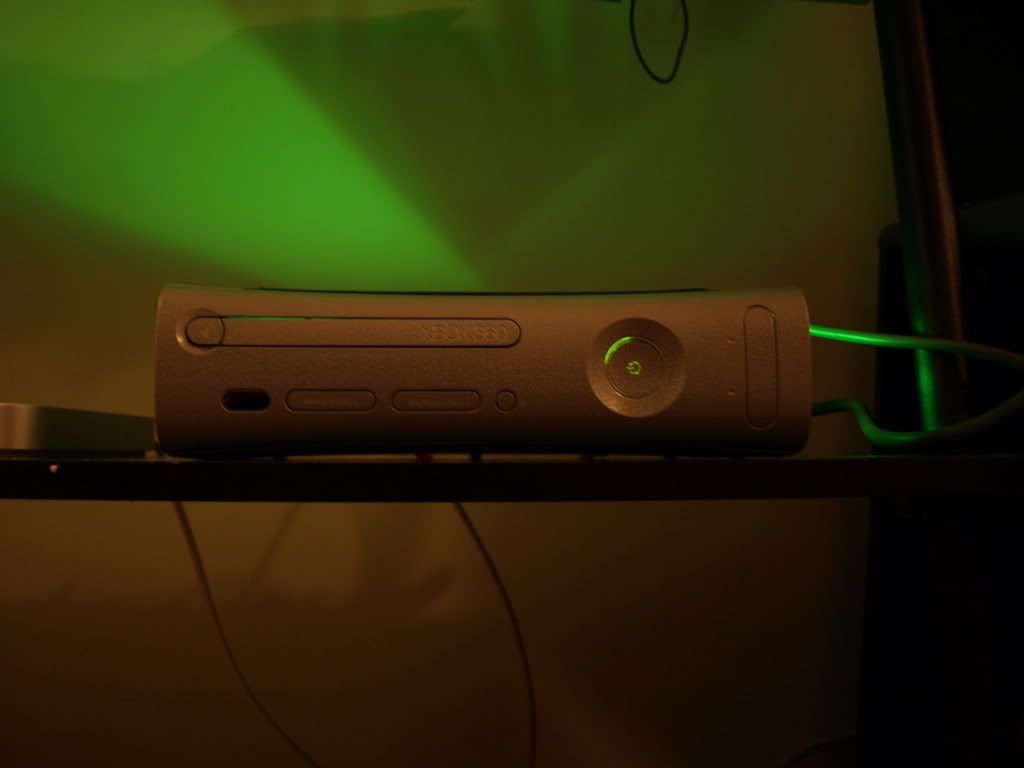 Xbox360Mod114.jpg
