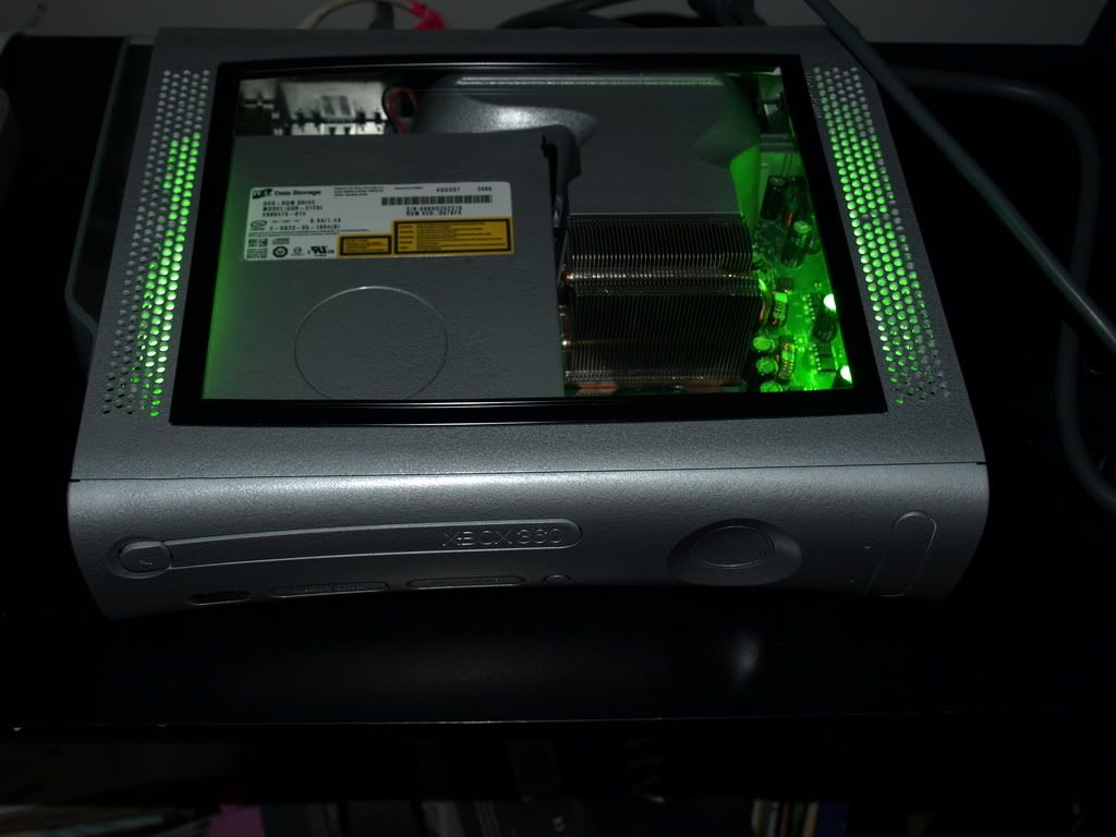 Xbox360Mod119.jpg