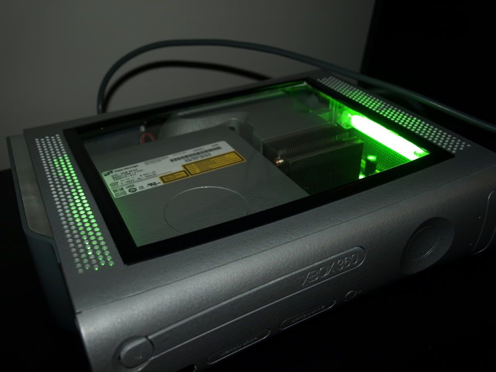 Xbox360Mod121.jpg