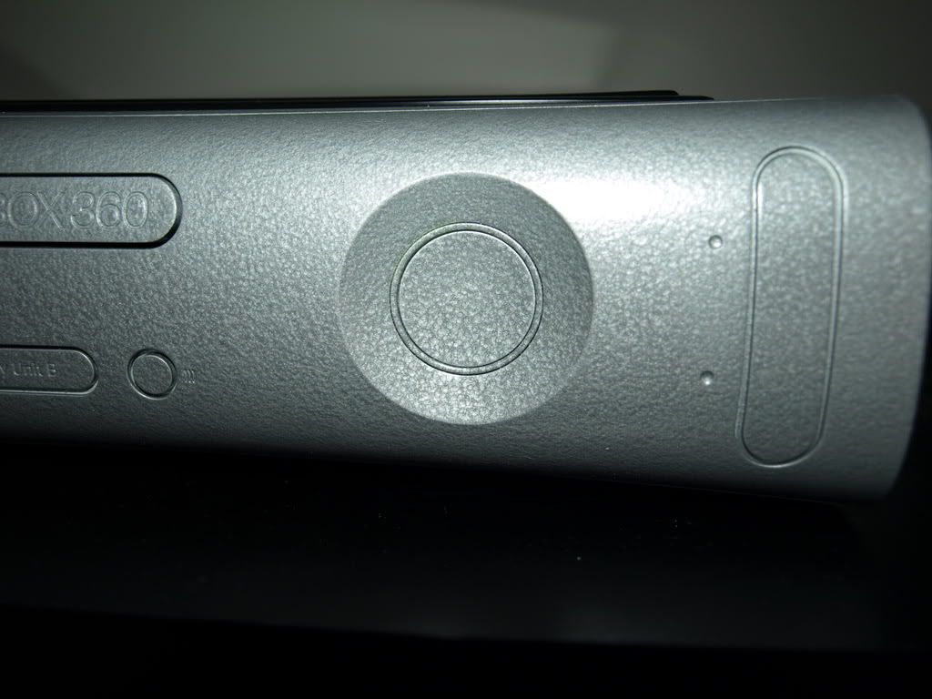 Xbox360Mod123.jpg