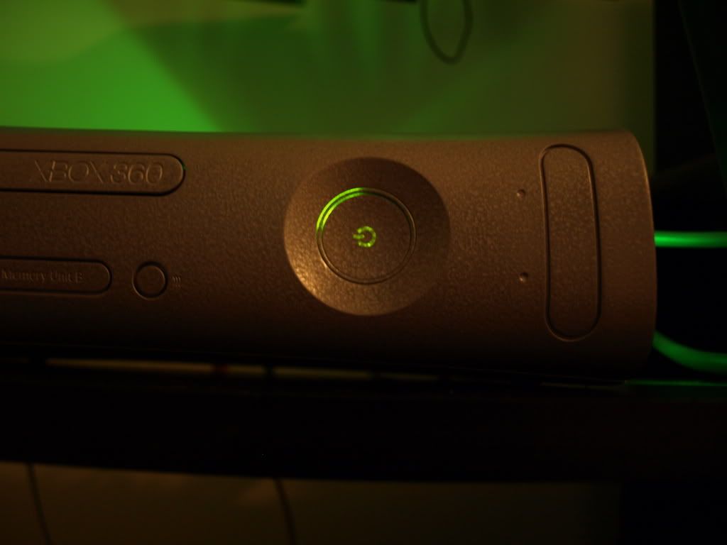 Xbox360Mod126.jpg