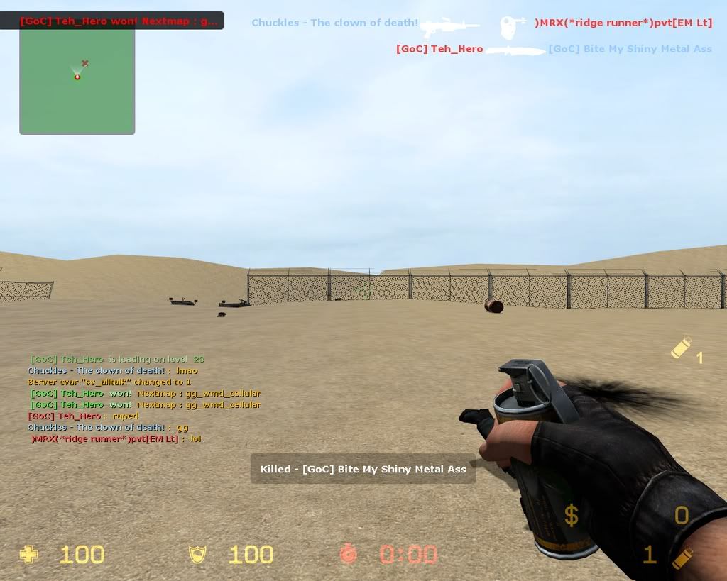 anawesomegamewin.jpg