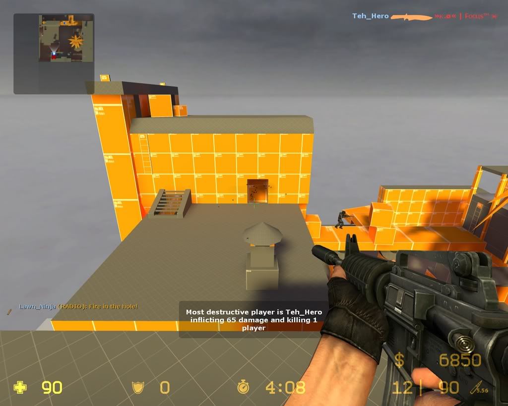 anotherknife-1.jpg
