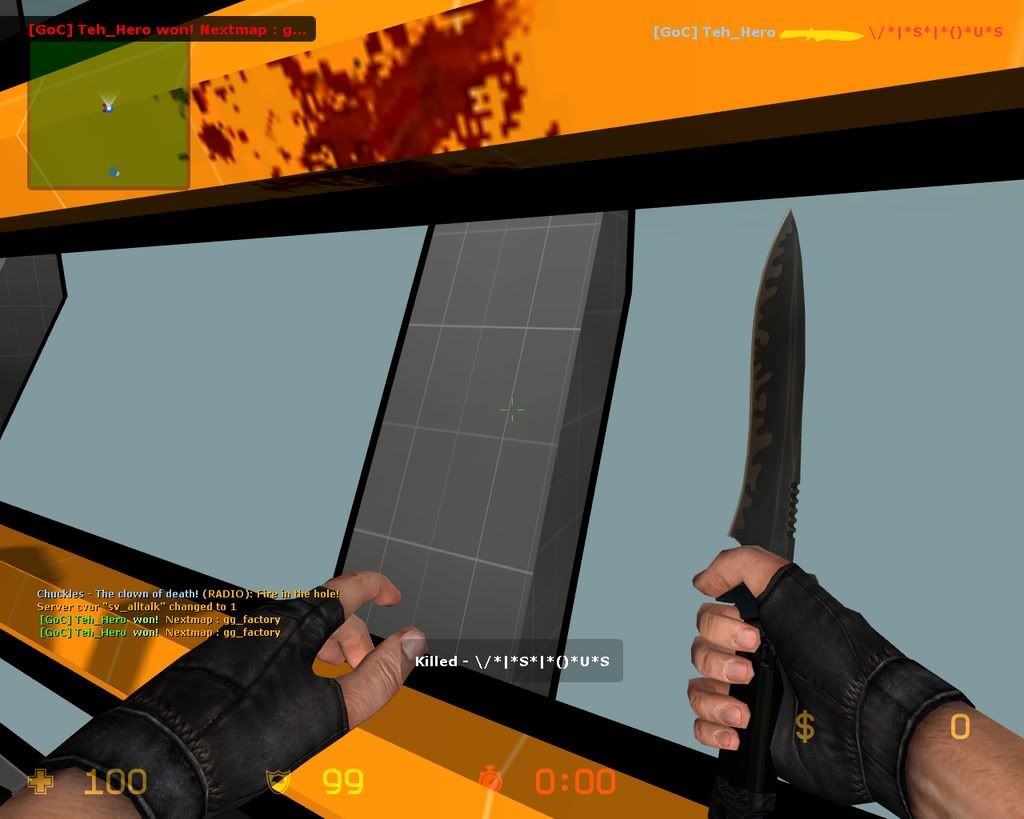 anothersweetknifekill.jpg
