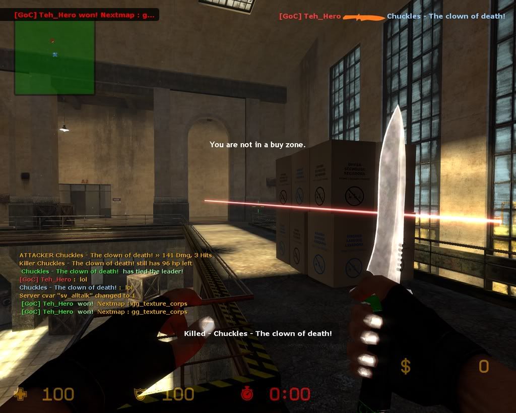 asweetknifekill.jpg