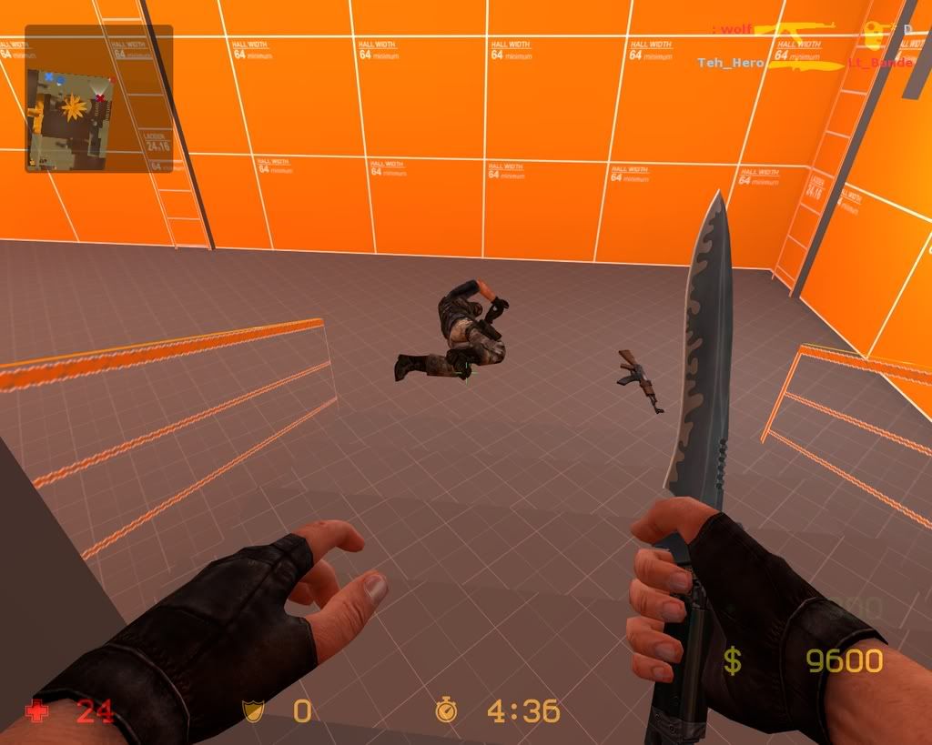 awesome.jpg