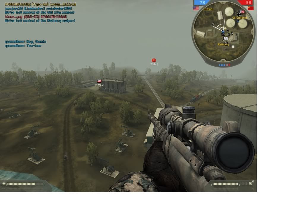 bf232.jpg