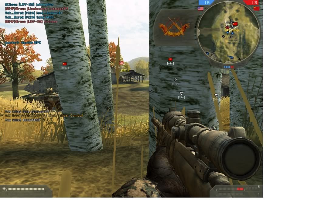 bf2award.jpg