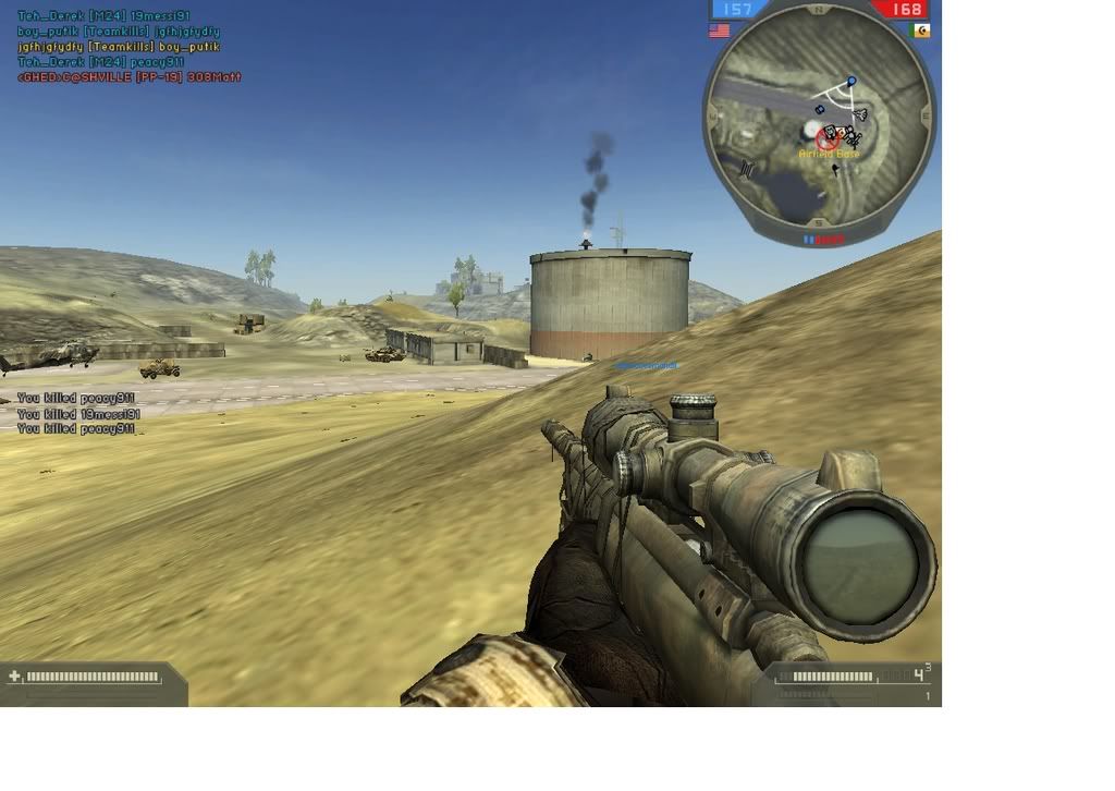bf2screen.jpg