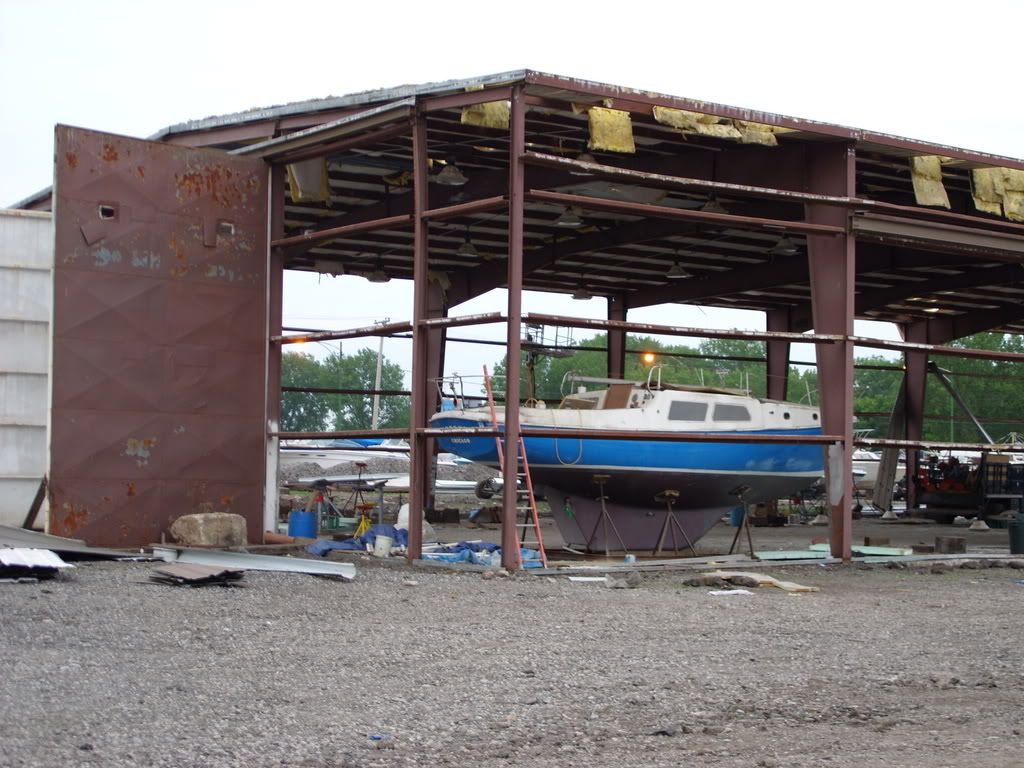 boatyard2.jpg