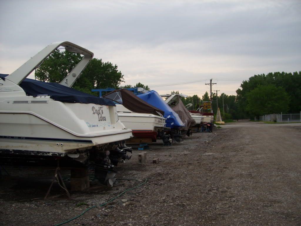 boatyard3.jpg