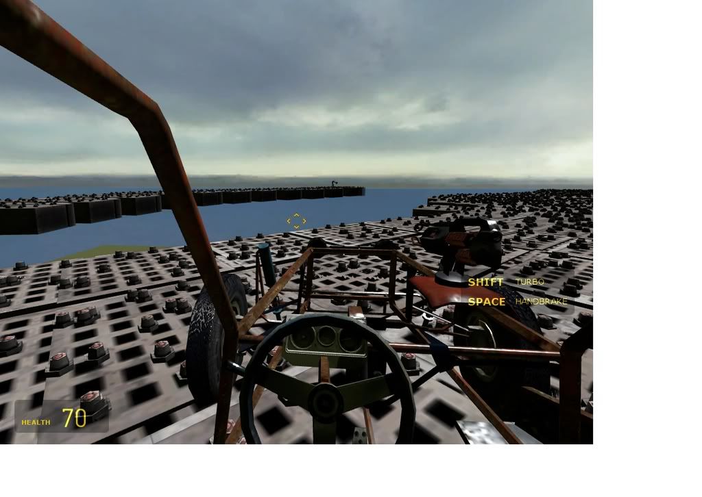 bridge.jpg