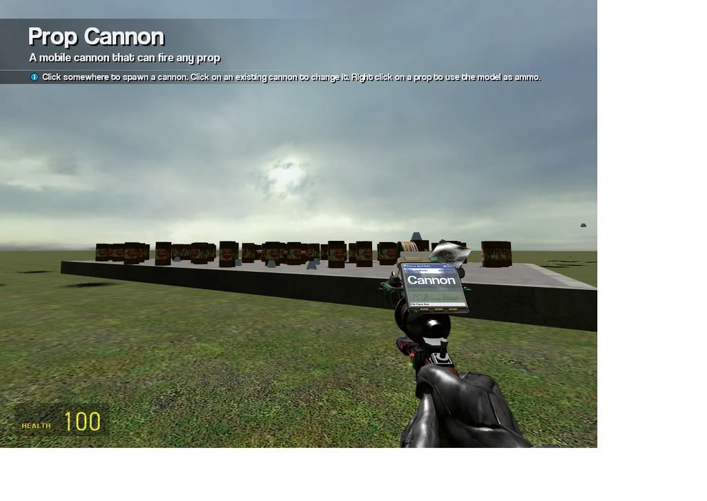 cannons.jpg