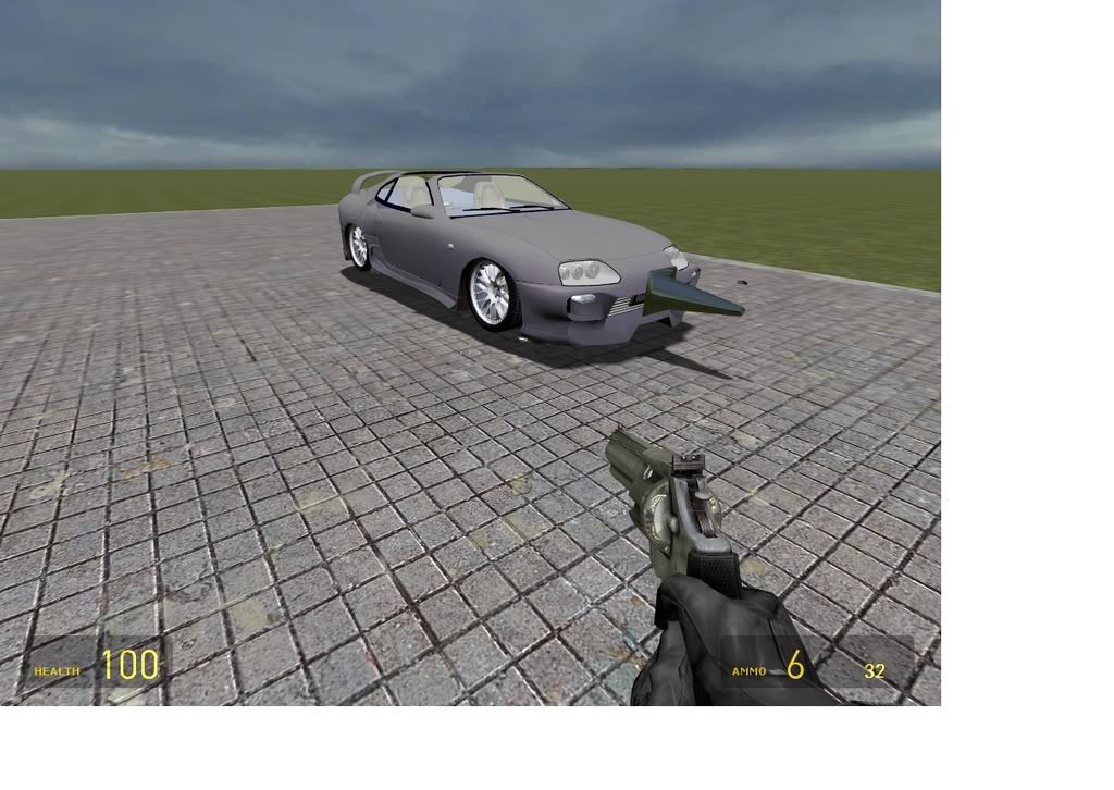 car.jpg