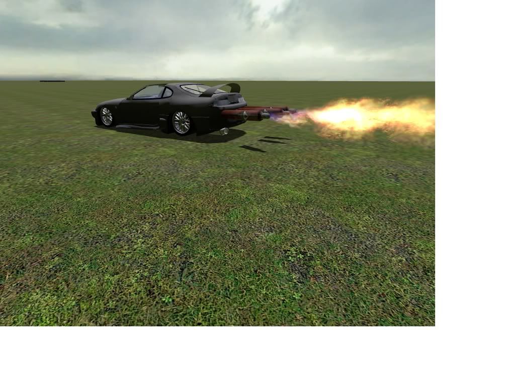 car1.jpg