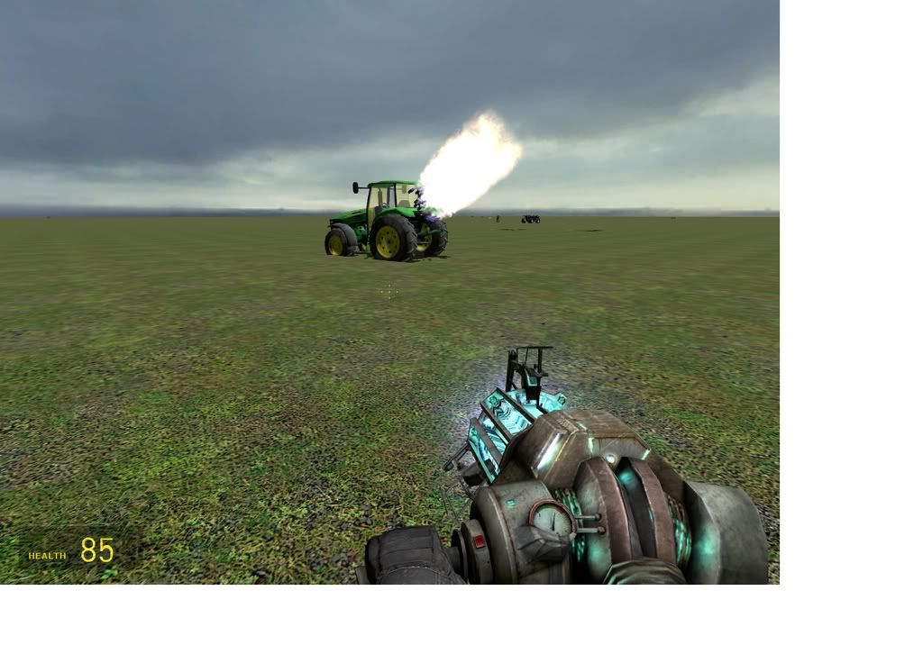 car2.jpg