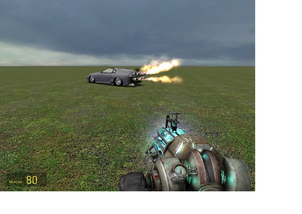 car3.jpg