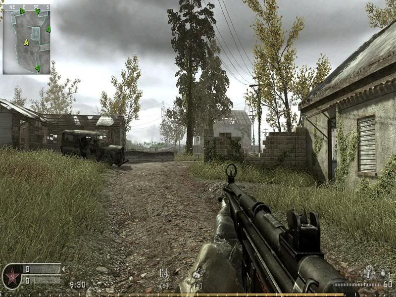 cod4-1.jpg