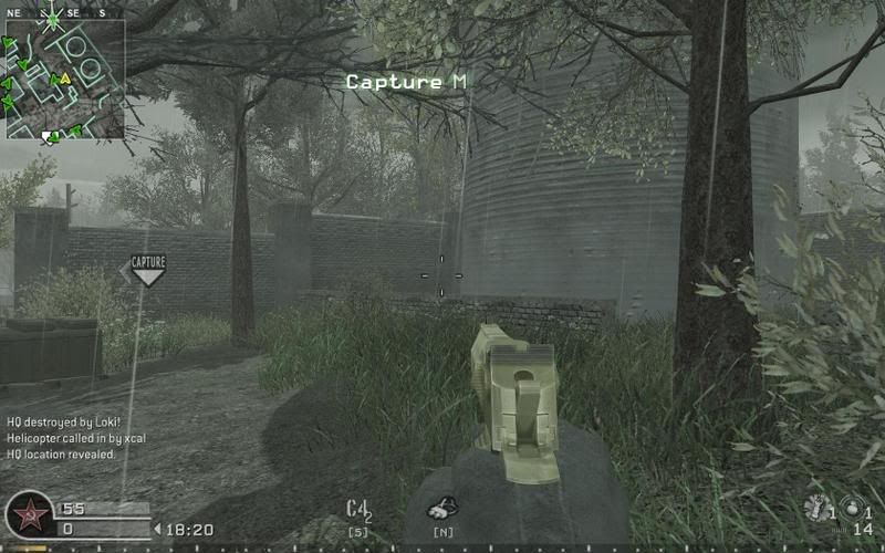 cod42.jpg