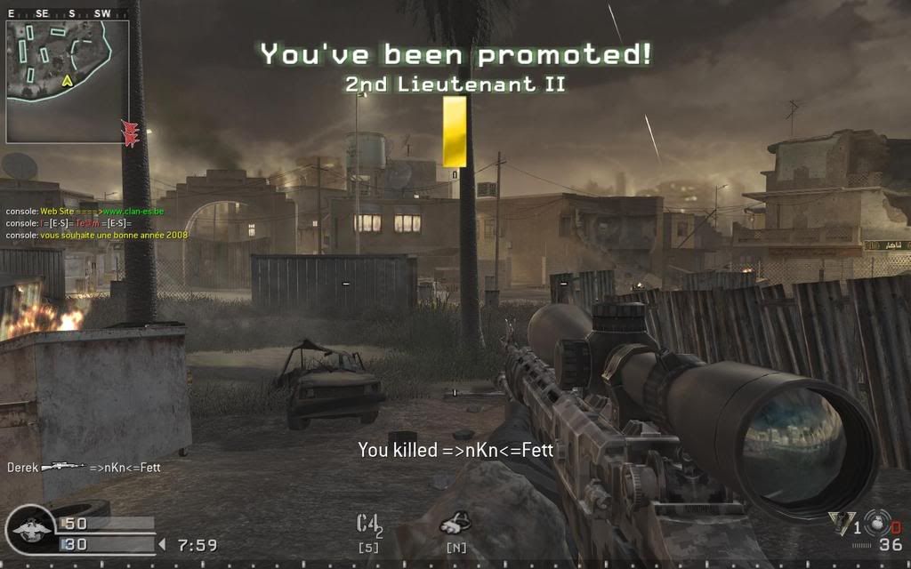 cod4anotherpromotion.jpg