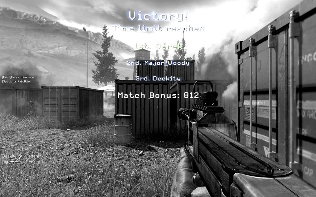 cod4anothervictory.jpg