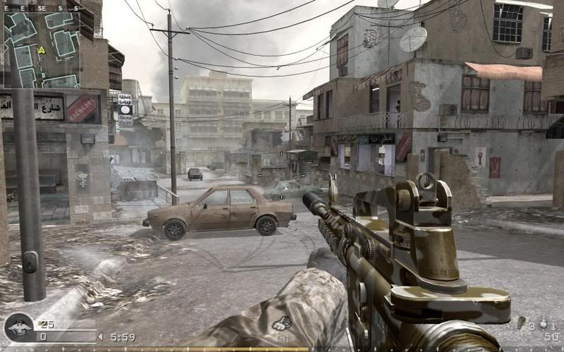 cod4freeforall.jpg