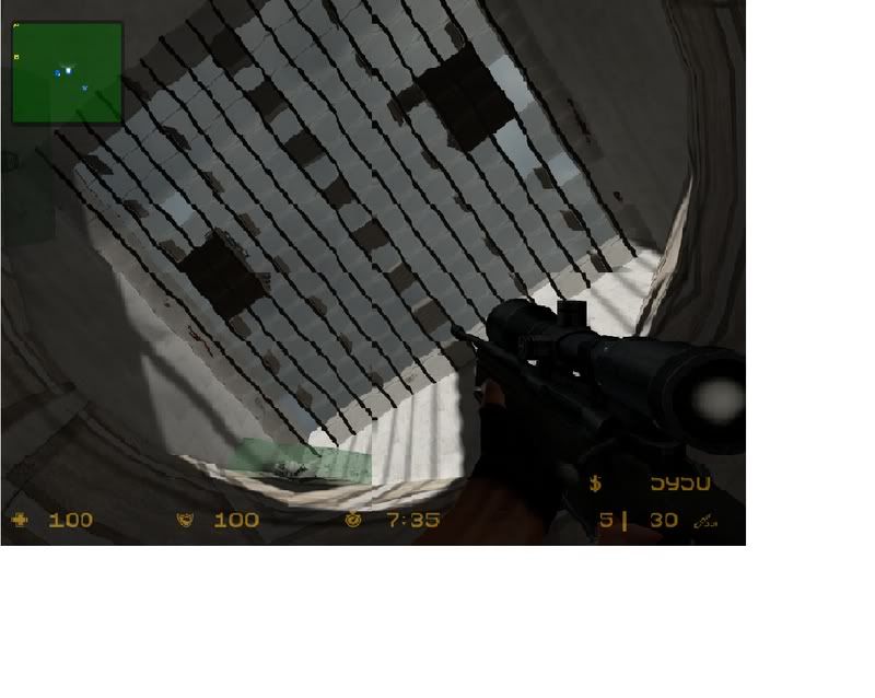 cssawpblurry.jpg
