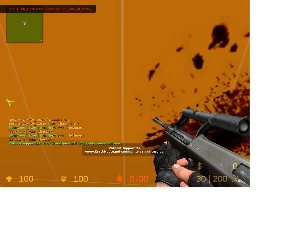 cssiwin.jpg