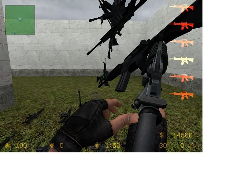 csslol.jpg