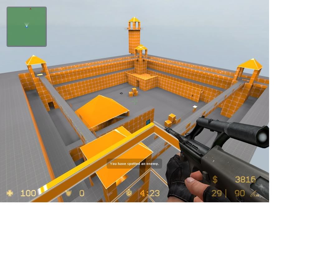 csslvl.jpg