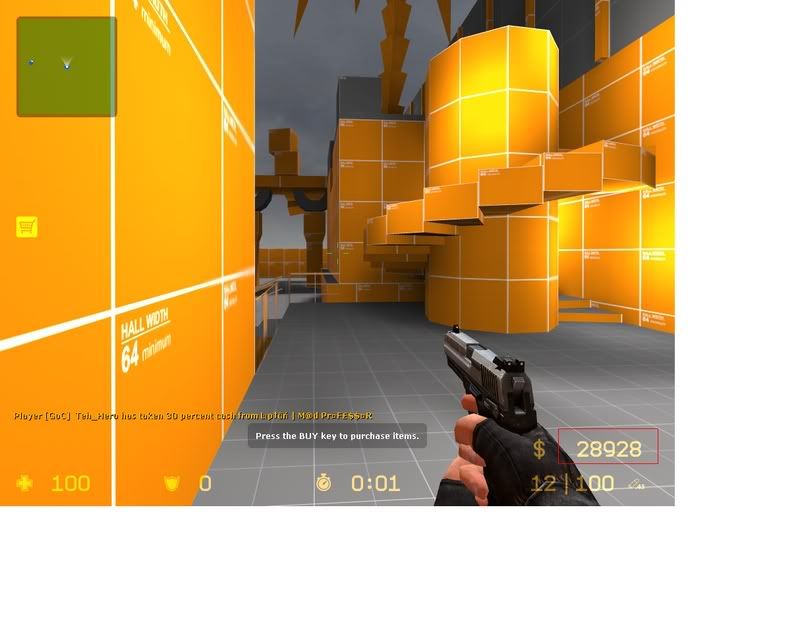 cssmoney.jpg