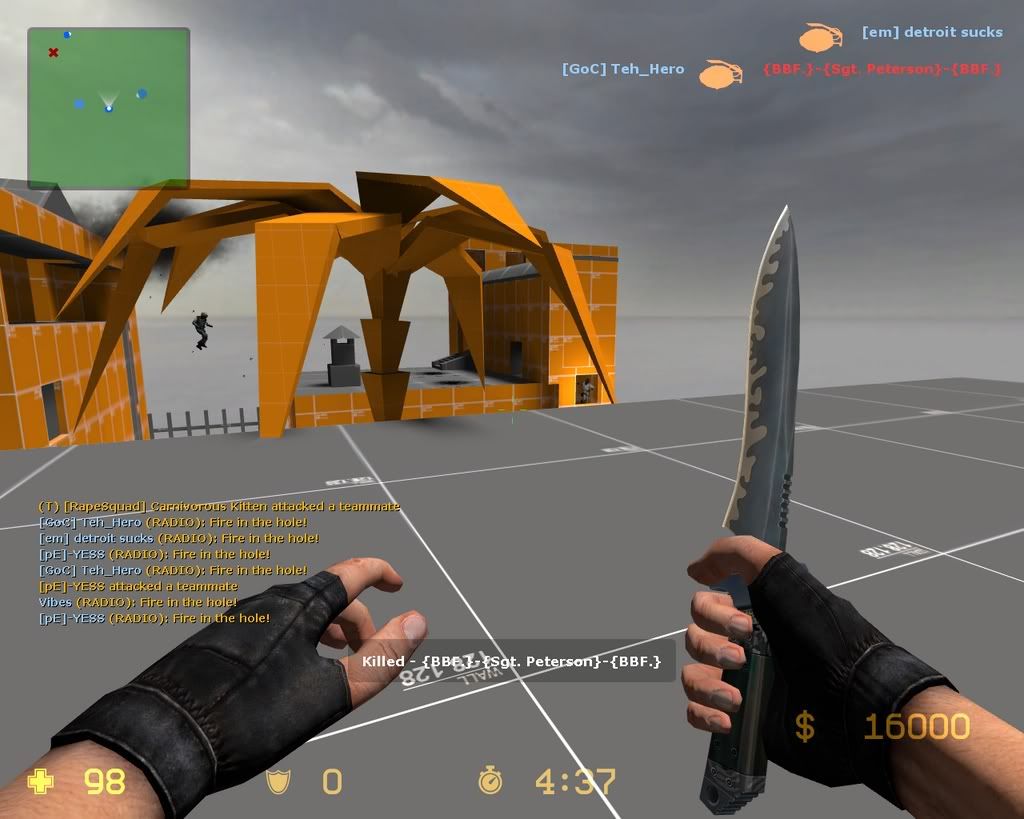 cssnade.jpg