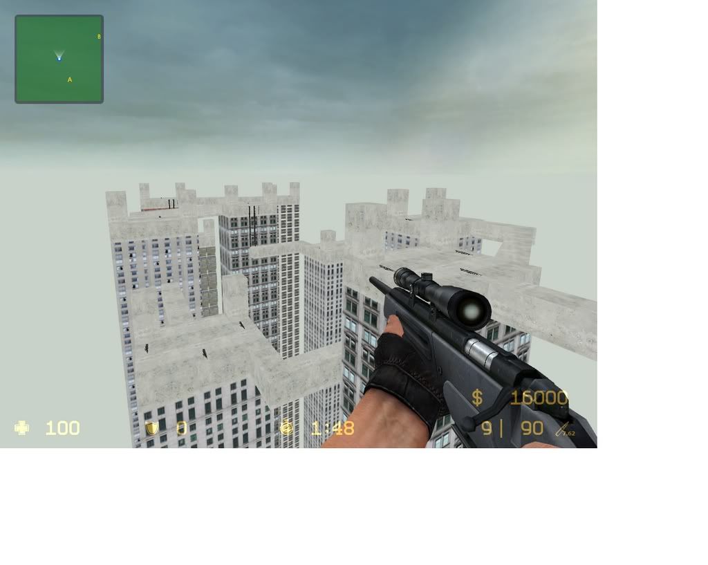 cssscoutcity-1.jpg