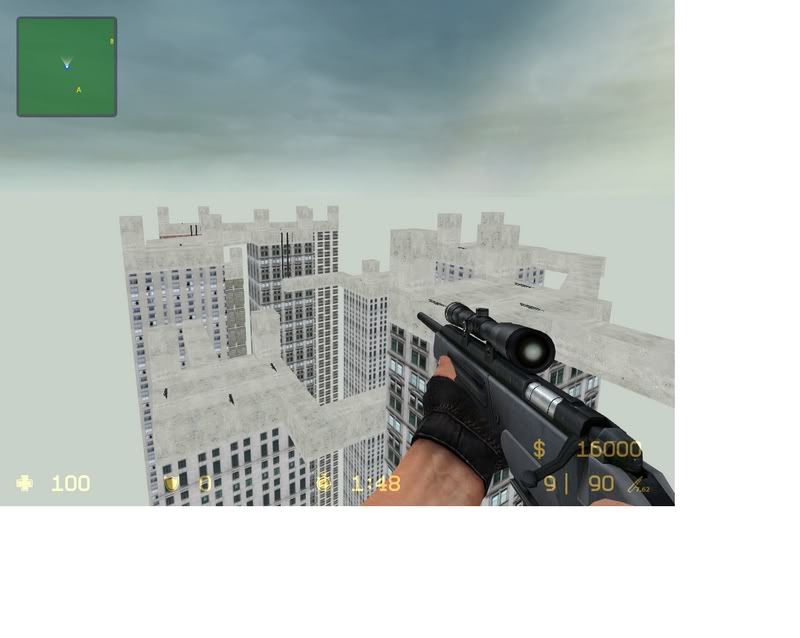 cssscoutcity.jpg