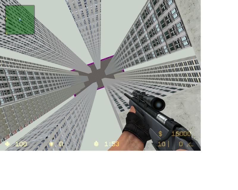 cssscoutcityabove.jpg