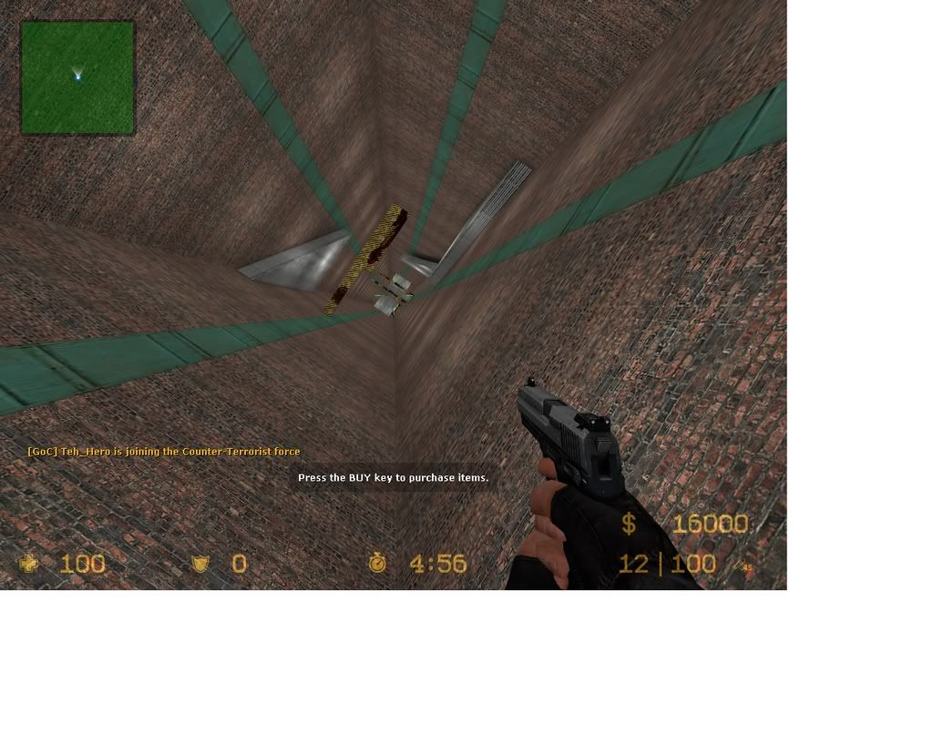 cssskydive.jpg