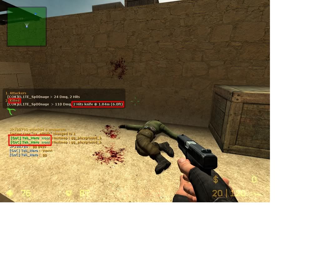csswon.jpg