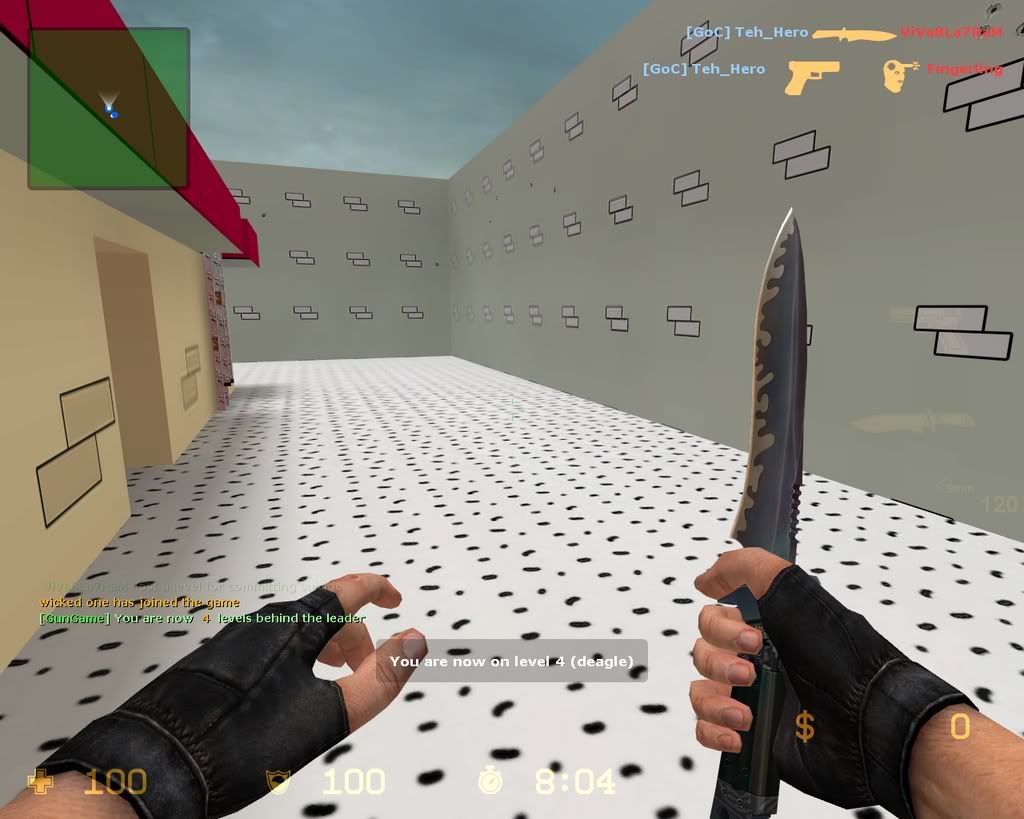 doublekill.jpg
