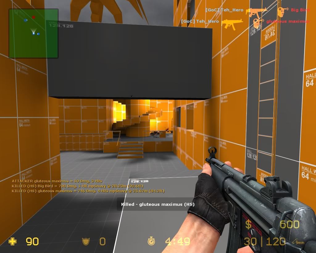 doublemp5.jpg