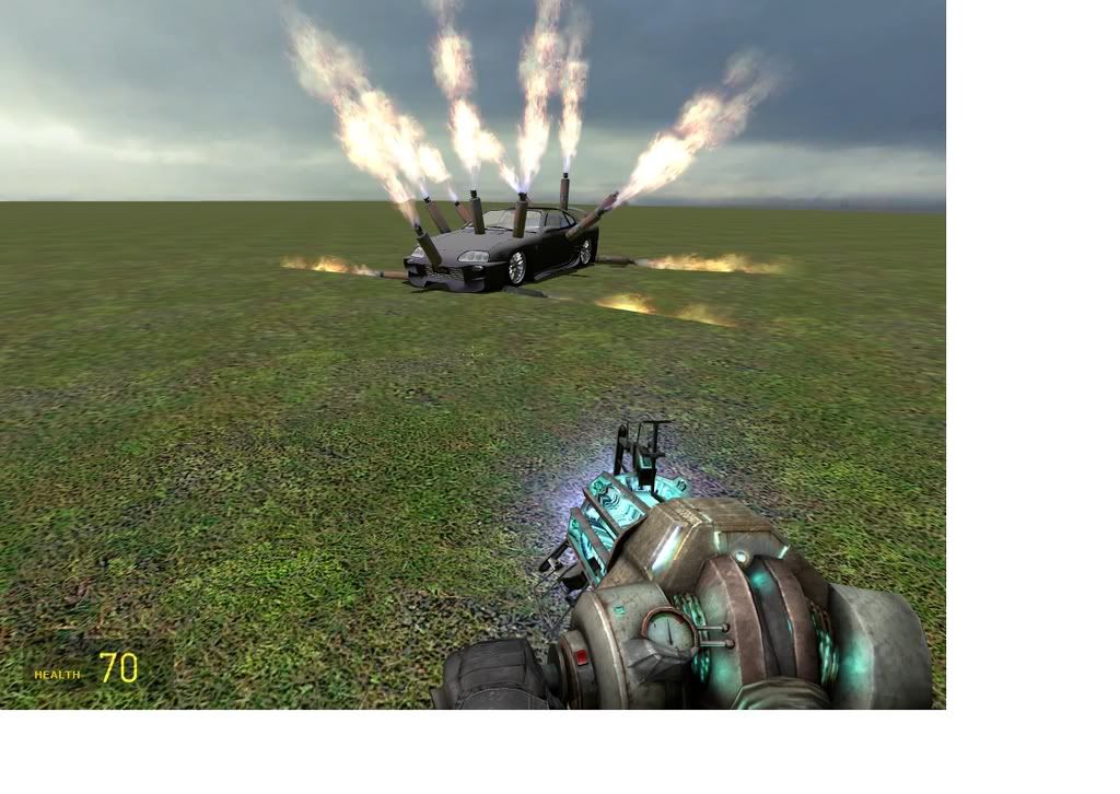 gmod.jpg